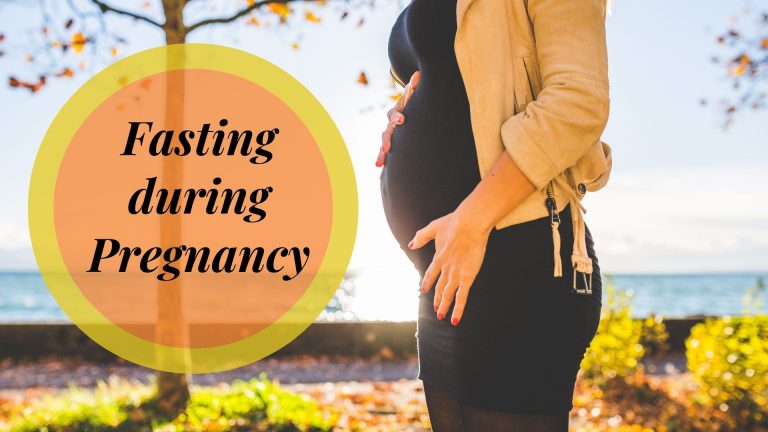 fasting-during-pregnancy-pregnancy-and-fasting-dr-shiva