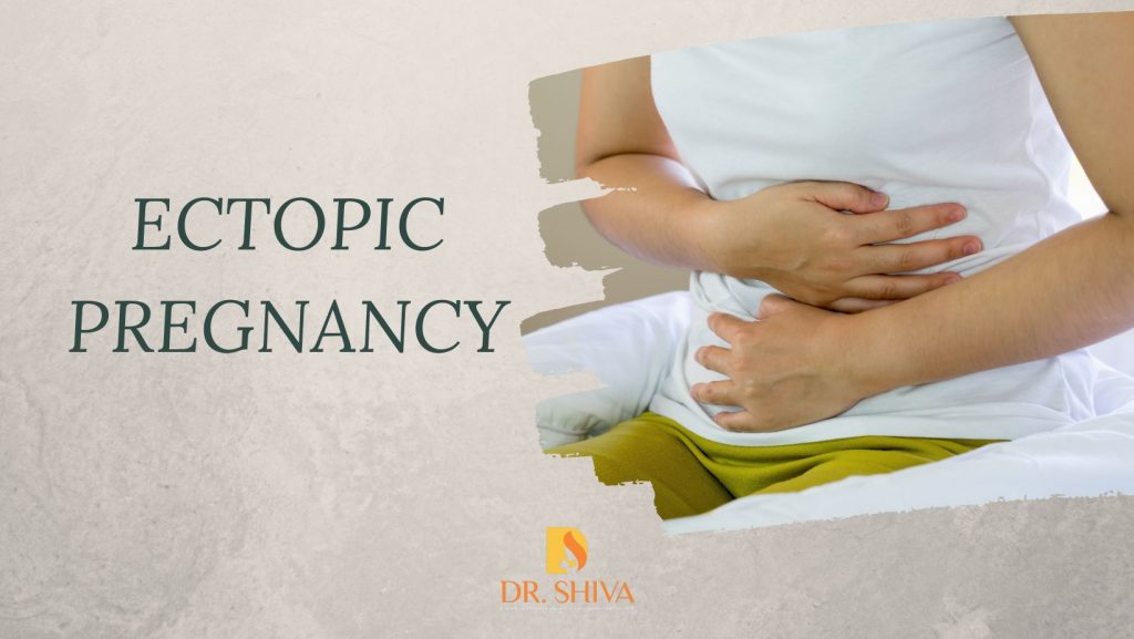 ectopic-pregnancy-risk-treatment-prevention