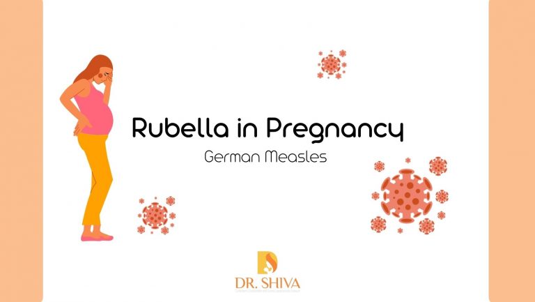 Rubella During Pregnancy Causes Symptoms Diagnosis Treatment   Rubella In Pregnancy 768x433 